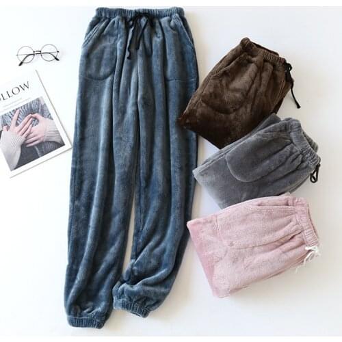 Puloru Women's Sleepwear