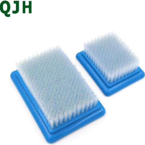 Средства по уходу за автомобилем QJH China At AliExpress