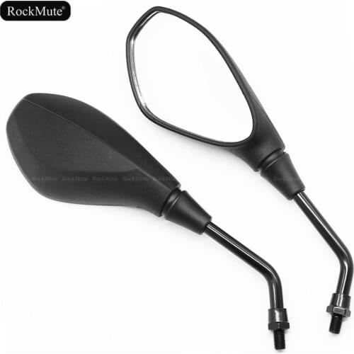 Крепления для велосипедов ROCKMUTE China At AliExpress