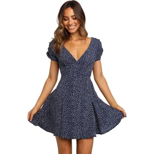 Летние платья-халаты S4LIU China At AliExpress