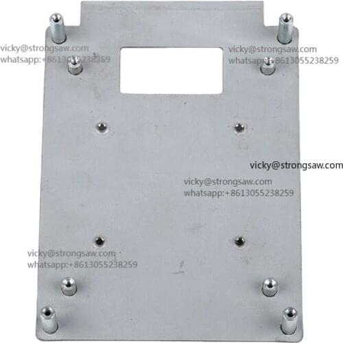 LIVTER sheet metal deep drawing stamping parts precision press mold pressed