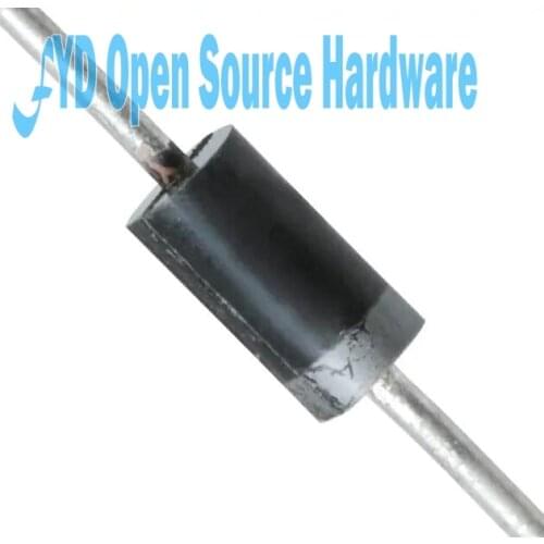 SZFYDOSH Transistors