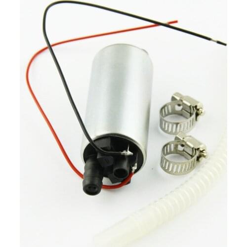 Motorcycle fuel pump for KTM 390 RC DUKE 390 200 RC DUKE 200 125 RC DUKE 125 RC250 90207088000