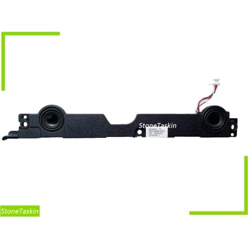 High quality For HP Envy X360 15T-AQ2 M6-AQ Laptop Speaker 023.4008Z.0001 Tested