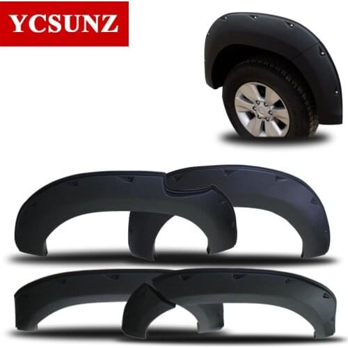 Крылья для велосипедов YCSUNZ AUTO China At AliExpress