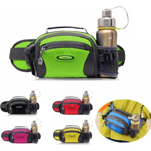 YFBM Hiking And Travel Backpacks