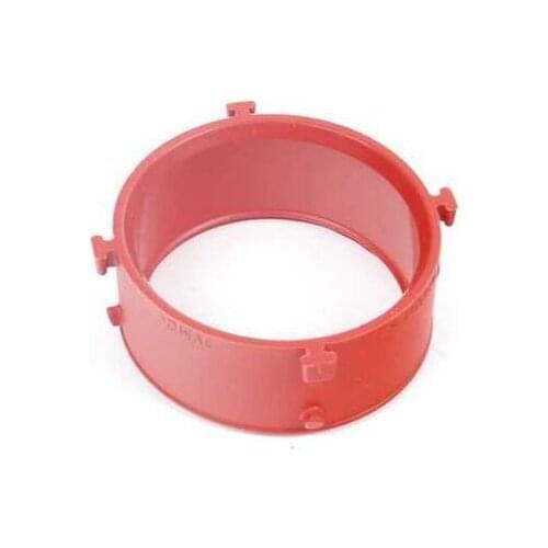 1 piece Engine Air Duct Seal To Turbocharger for Mercedes W211 E320 E350 GL320 6420940480