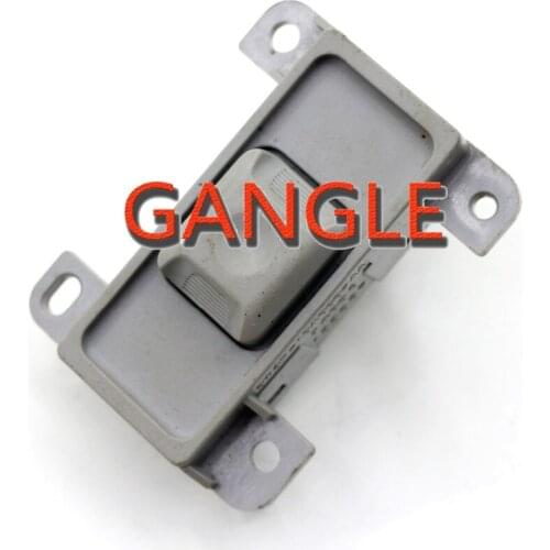 3W4T-15A656-AA SUNROOF ROOF SWITCH FOR LINCOLN