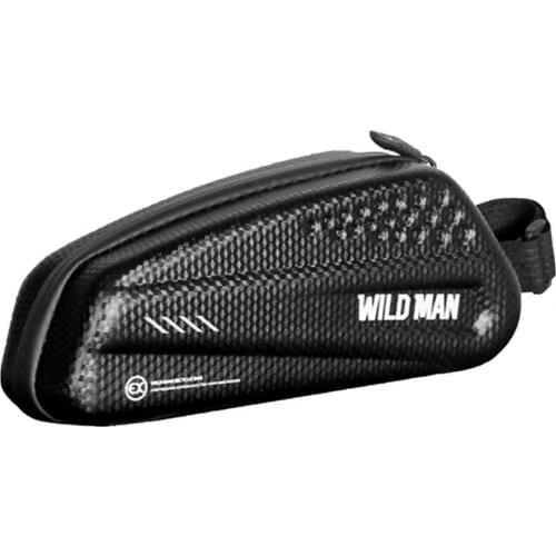 Bike accessories hard mountain bike bicycle top tube front beam package frame top tube saddle bag сумка для велосипеда