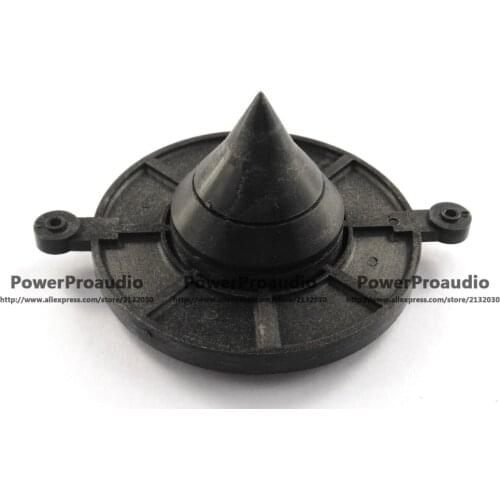 Diaphragm Fits EV DH2, DH2T, DH1506, N/DYM4-8 Horn Driver