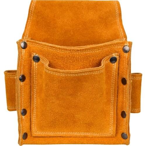 GIyO Women's Leather Bags