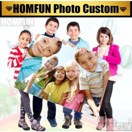 Женская обувь Homfun China At AliExpress