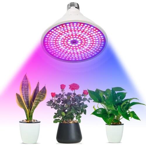 LULYNIU Phytolamps For Plants