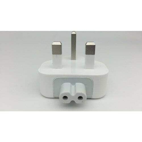 LYBALL Fast Chargers