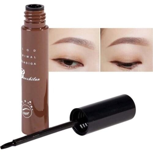 MATAVENI Eyebrow Cosmetics