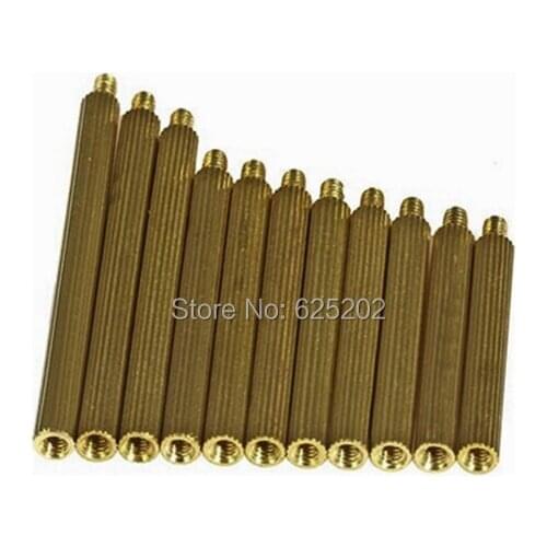 Copper Cylinder M2X 9+3 for equipment Installation and use