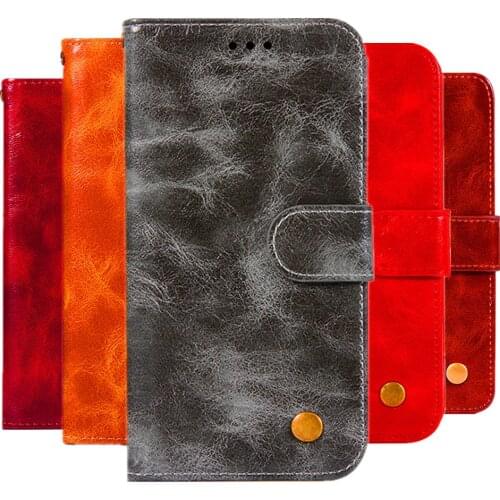 Fashion Wallet Case For Motorola Moto G5S Plus Handset cover Extravagant PU Flip Leather Case For Moto G5S Phone Bag with Stand