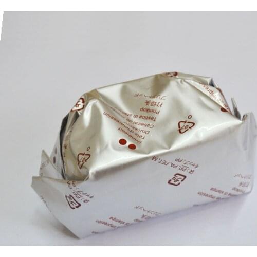 ORIGINAL QY6-0062 Printhead Print Head Printer Head for Canon iP7500 iP7600 MP950 MP960 MP970 Printer