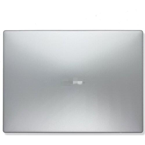 Huawei MateBook 14 KLV/KLVC original rear cover, LCD housing KLV-W19 / W19L/W29 / W29L KLVC-WAH9L/WFH9L/WFE9L
