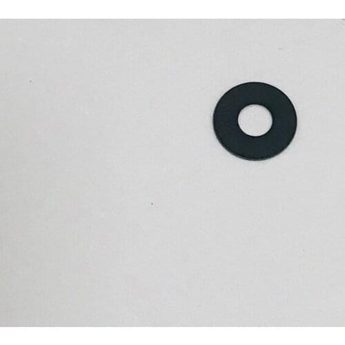 Original back camera lens cover For Blackview MAX 1 Free Shipping