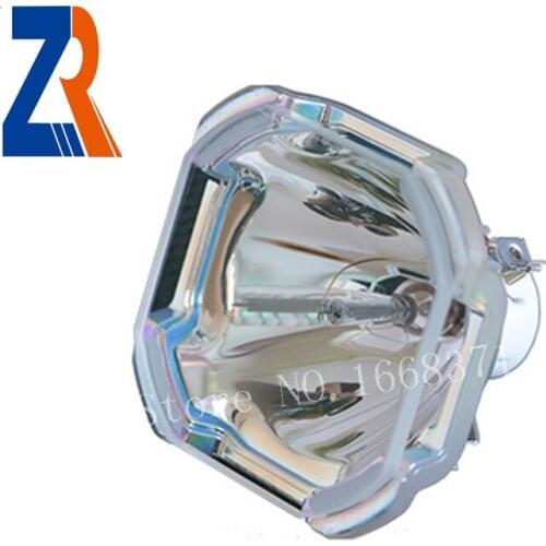 Compatible Projector Lamp POA-LMP104 for PLC-WF20 / PLC-XF70 / PLV-WF20