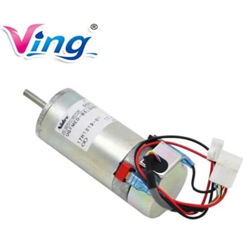 UGFMED-B5LGRB2 X Motor For Graphtec CE6000 Cutter Plotter Machine