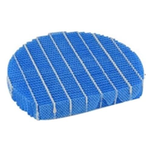 1 piece Air Purifier Parts FZ-GB90ZK Air Filter for Sharp KC-Z200SW KC-A50 KC-Z380SW KC-D61-RW Kc-a50euw Air Purifier Parts