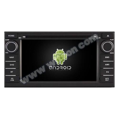 6.2" Android 10 OS Car DVD Multimedia GPS Radio for Nissan Juke 2014-2017 & Almera 2014-2017 & Note 2014-2017 & Livina 2013-2017