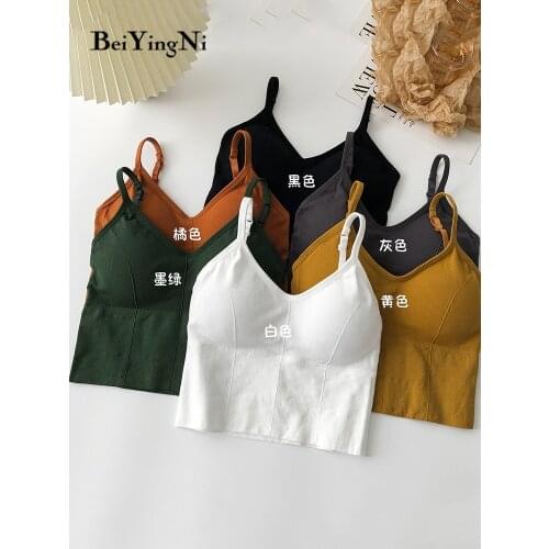 Женское нижнее белье BEIYINGNI China At AliExpress