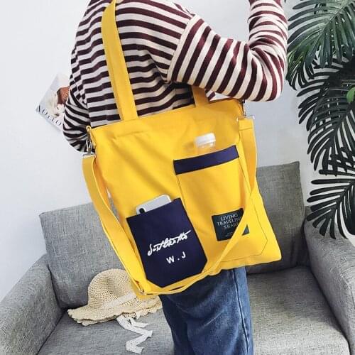 Brave Fighter Women's Bags With Print