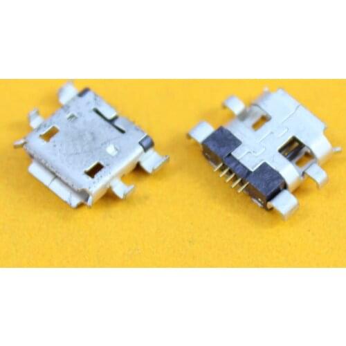 Cltgxdd micro mini usb jack socket connector dock plug for Asus for Google NEXUS 7 ME370T 1st Gen (2012) / 2nd for Google ME571K