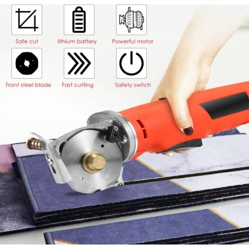 DiyArts Sewing Scissors