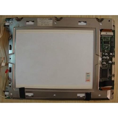 LQ9D012 lcd display screen panel Repair Repalcement