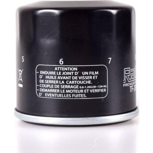 For HONDA MARINE 9.9 15 20 25 30 40 50 hp 9.9hp 15hp 20hp 25hp 30hp 40hp 50hp Motorcycle Oil Grid Filters Cleaner