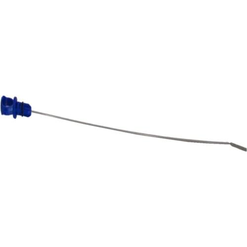 For Citren Xsara C4 C5 For Citren Xsara Picasso 2.0HDI Oil Dipstick 22.24 Inch