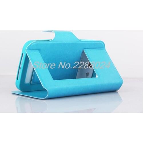 A2 New universal Case for Alcatel IDOL 4 6055K POP UP 6044D One Touch POP STAR 5022D Conquest Pop S7 Pop C7 Idol 2 Idol X+ cover