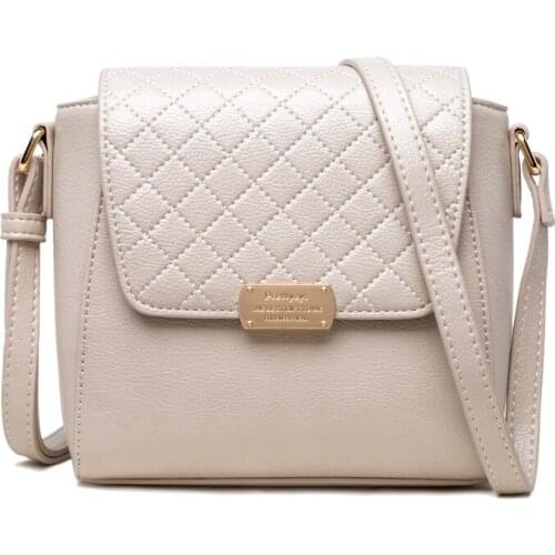 QXMINGJIA Womens Bags