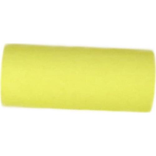 57x25mm Thermal Printing Sticking Paper for MEMOBIRD GT1 GO G3 POS Photo Printer