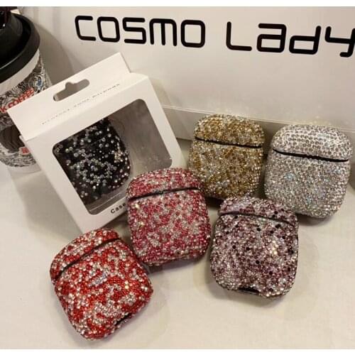 Чехлы для телефонов Apple Tfshining China At AliExpress