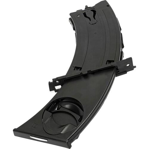 Retractable Cup Holder for BMW E93 E91 328xi 323i 2006-2013 Left Driver Cup Holder Drink Bottle Holder Stand Car Accessories