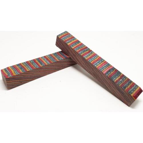 15x15x125mm OASIS,Festival,Night fire,Pen blank