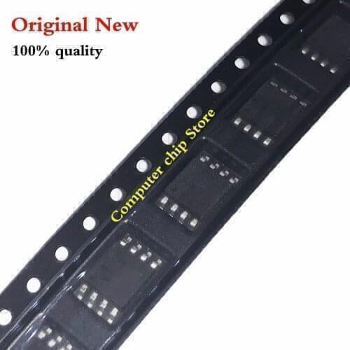 5-10piece)100% New 25Q64FVSIG 25Q64FWSIG 25Q64BVSIG W25Q64FVSIG W25Q64FWSIG W25Q64BVSIG sop-8 Chipset