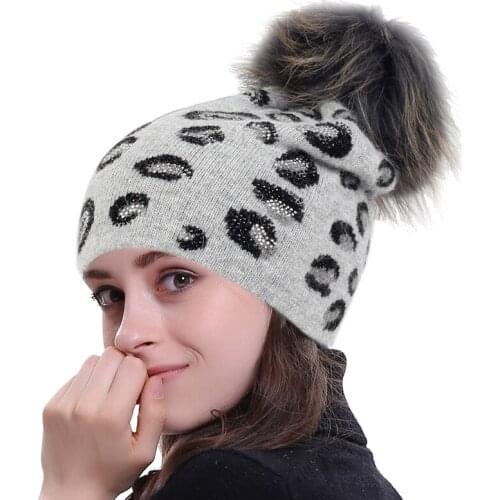 Женские аксессуары CHARM WOOD China At AliExpress