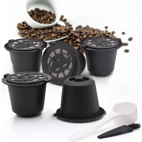Многоразовые капсулы dolce gusto Dawndesslo China At AliExpress