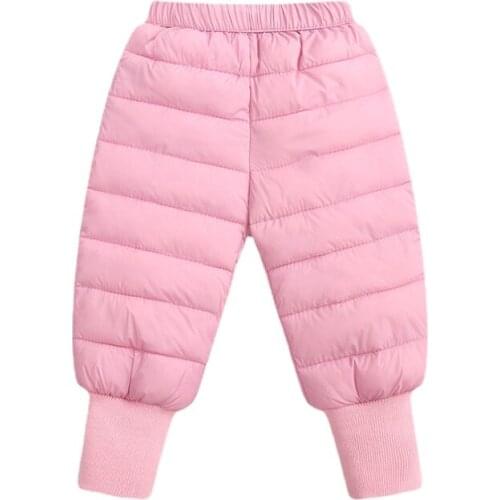 Dwayne Children's Clothing