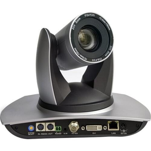 FLA CCTV Cameras With Remote Access