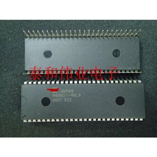 MB8421-90L MB8421 new imported original