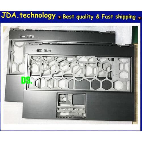 MEIARROW orig keyboared bezel For TOSHIBA R632 Z830 Z835 Z930 z935 Seires palmrest topcase Upper cover C cover