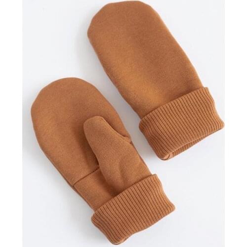 Minidino Accessories For Newborns