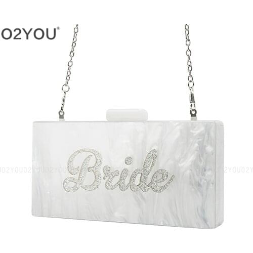 Сумки и чемоданы O2YOU China At AliExpress